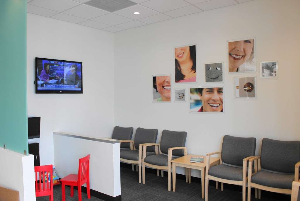 Beach City Dental Group | 1509 Hawthorne Blvd Ste 102, Redondo Beach, CA 90278 | Phone: (310) 376-5252