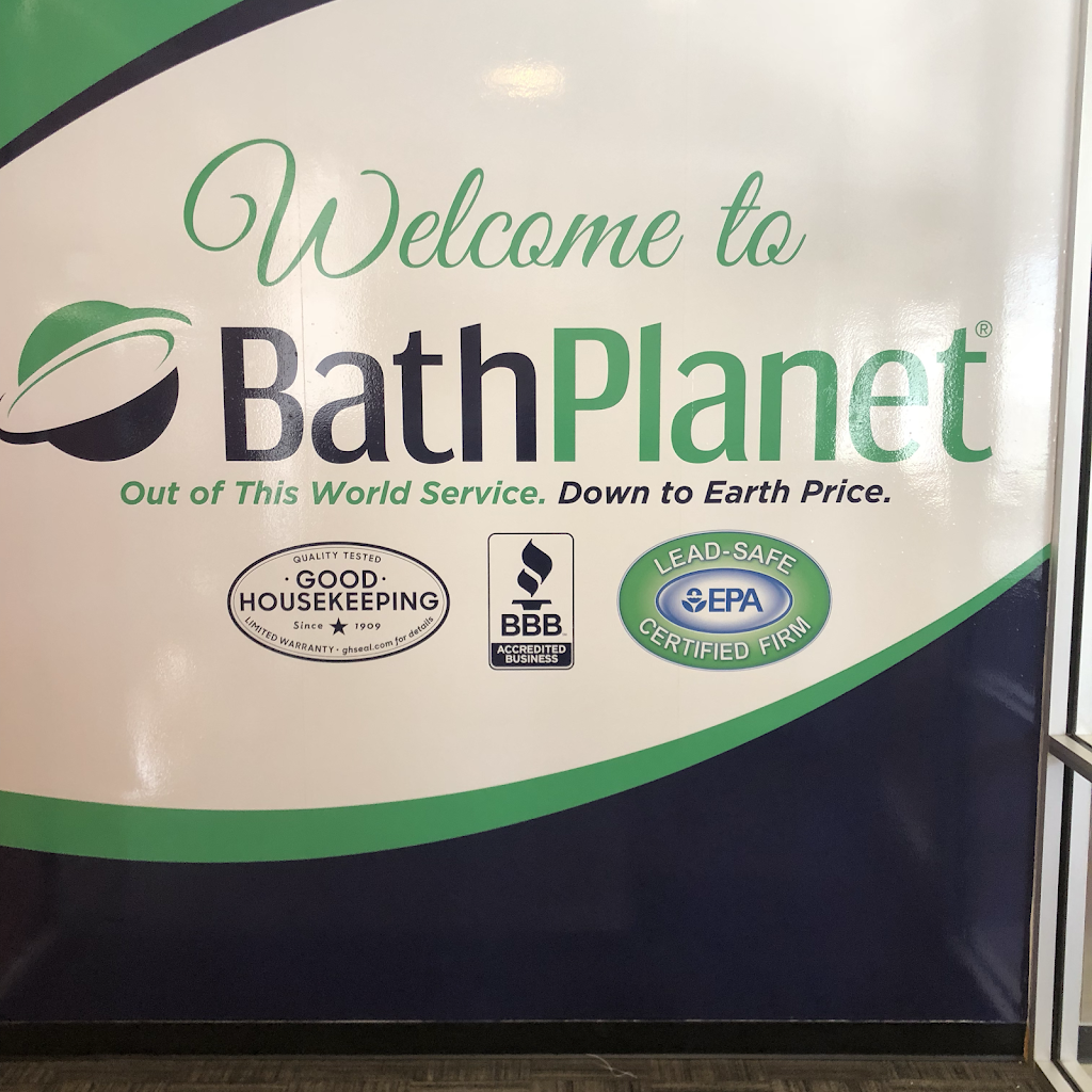 Bath Planet Houston | 8781 West Rd #170, Houston, TX 77064 | Phone: (346) 998-0867