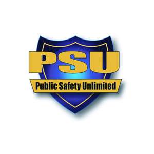Public Safety Unlimited, LLC | 1252 Haddonfield-Berlin Rd, Voorhees Township, NJ 08043, USA | Phone: (856) 753-5900