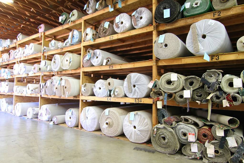 Fair Price Carpets | 1070 Center St, Riverside, CA 92507, USA | Phone: (951) 684-8578