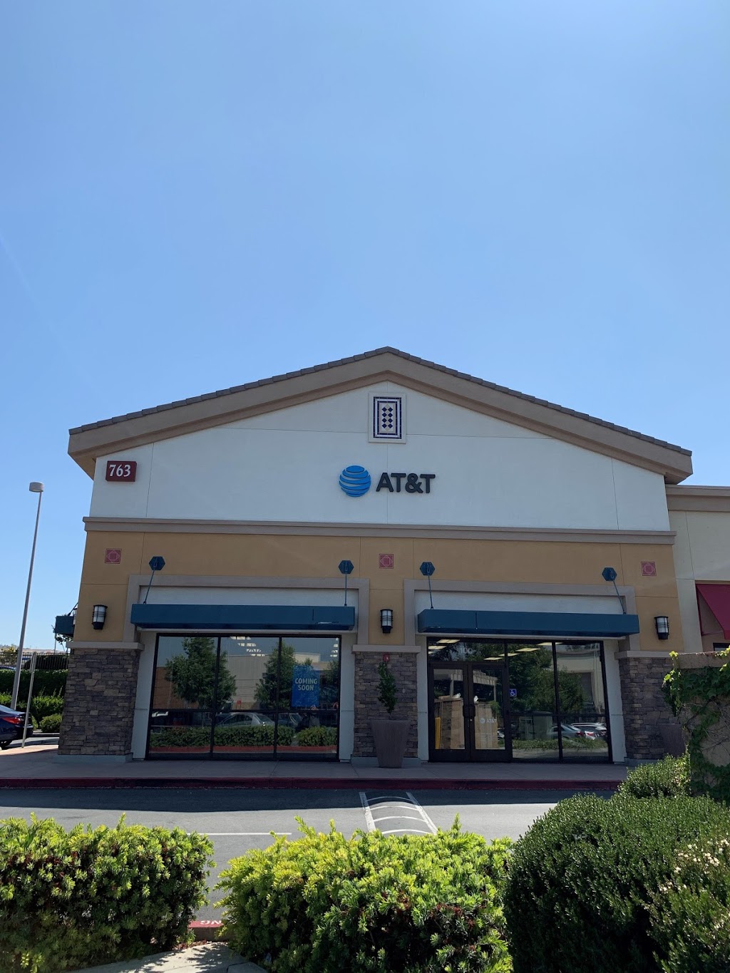 AT&T Store | 763 Rio Rancho Rd Suite 100, Pomona, CA 91766, USA | Phone: (909) 927-8384
