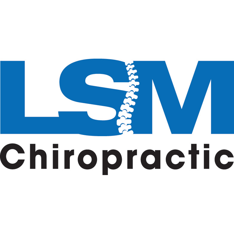 LSM Chiropractic • Fitchburg | 3070 Fish Hatchery Rd, Fitchburg, WI 53711 | Phone: (608) 271-7323