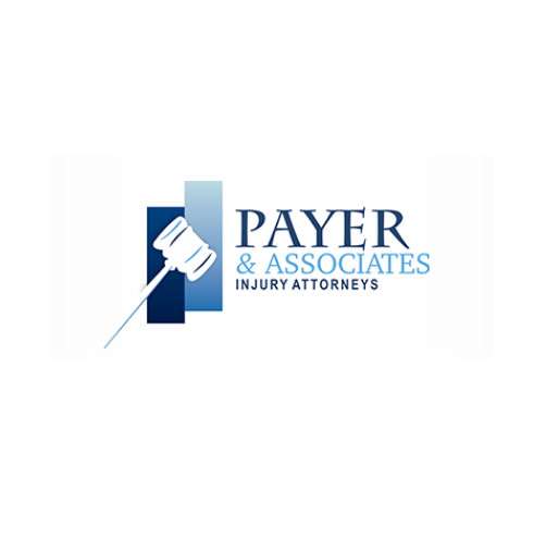 Payer & Associates | 2210 NW 4th Terrace, Miami, FL 33125, USA | Phone: (305) 709-1144