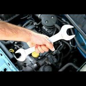 Automotive Maintenance Services | 520 E Main St, Greenfield, IN 46140, USA | Phone: (317) 462-8804