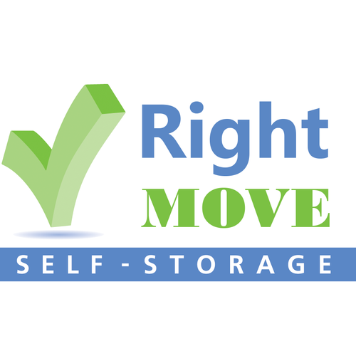 Right Move Storage - Aldine | 21667 Aldine Westfield Rd, Humble, TX 77338, USA | Phone: (281) 233-0400