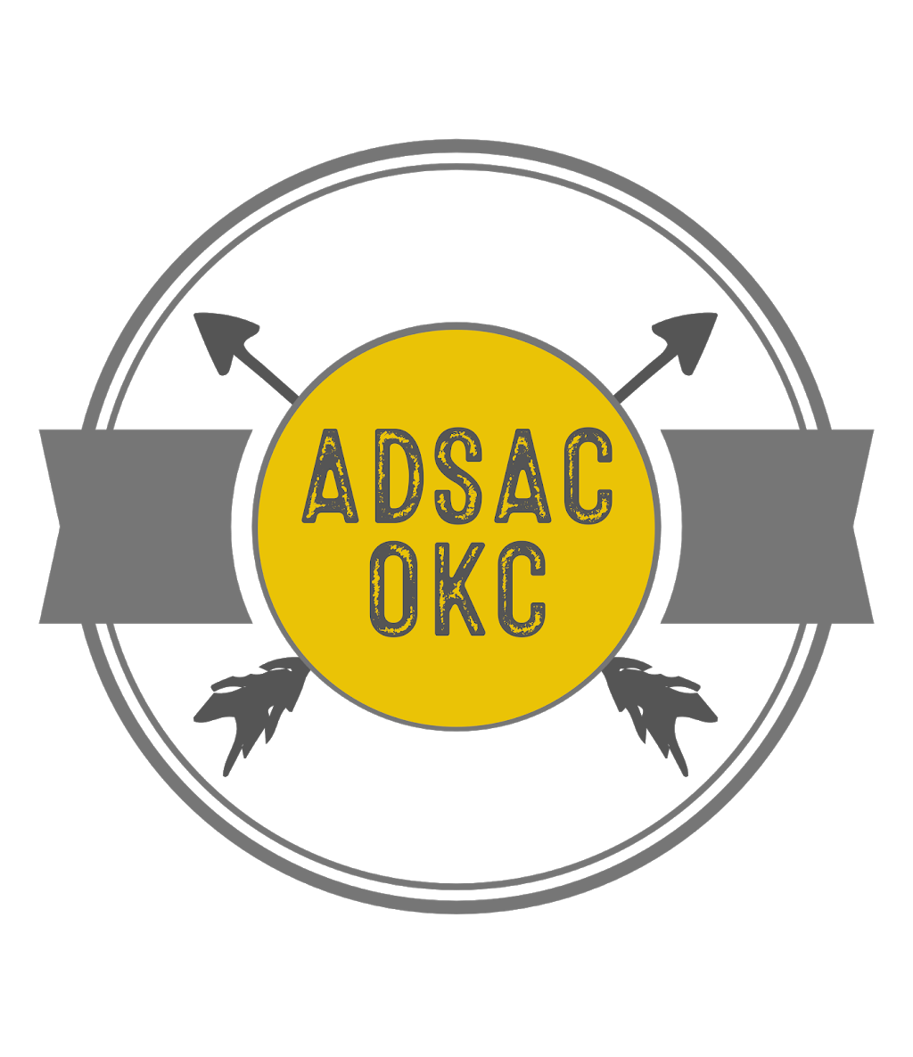 ADSAC OKC, DUI Assessments | 6418 N Santa Fe Ave Suite A, Oklahoma City, OK 73116, USA | Phone: (405) 519-7471