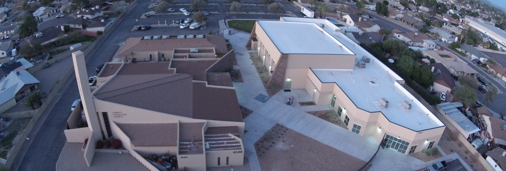 Kingdom Education for Young Scholars | 4530 W Thunderbird Rd, Glendale, AZ 85306, USA | Phone: (623) 826-9467 Kingdom Education for Young Scholars | 4530 W Thunderbird Rd, Glendale, AZ 85306, USA | Phone: (623) 826-9467