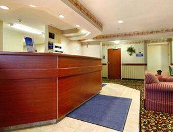Microtel Inn & Suites by Wyndham Salisbury | 3050 Merritt Mill Rd, Salisbury, MD 21804, USA | Phone: (410) 742-2626