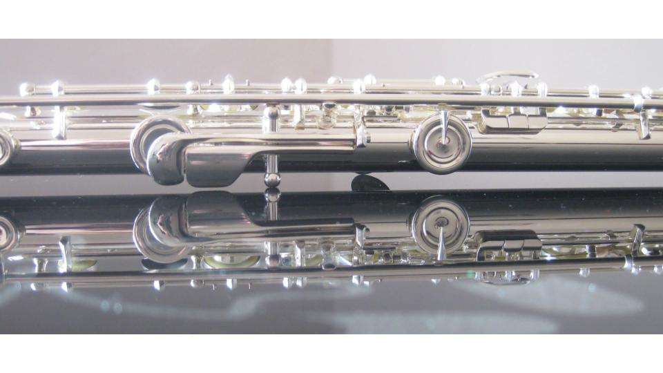 Murali Flutes | 2 Nathan Pratt Dr Unit 200, Concord, MA 01742, USA | Phone: (978) 331-0105