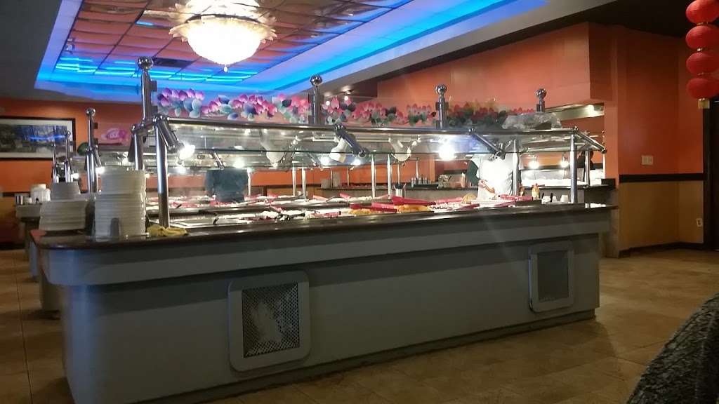 KC Buffet | 6457 Quivira Rd, Shawnee, KS 66216 | Phone: (913) 268-8999