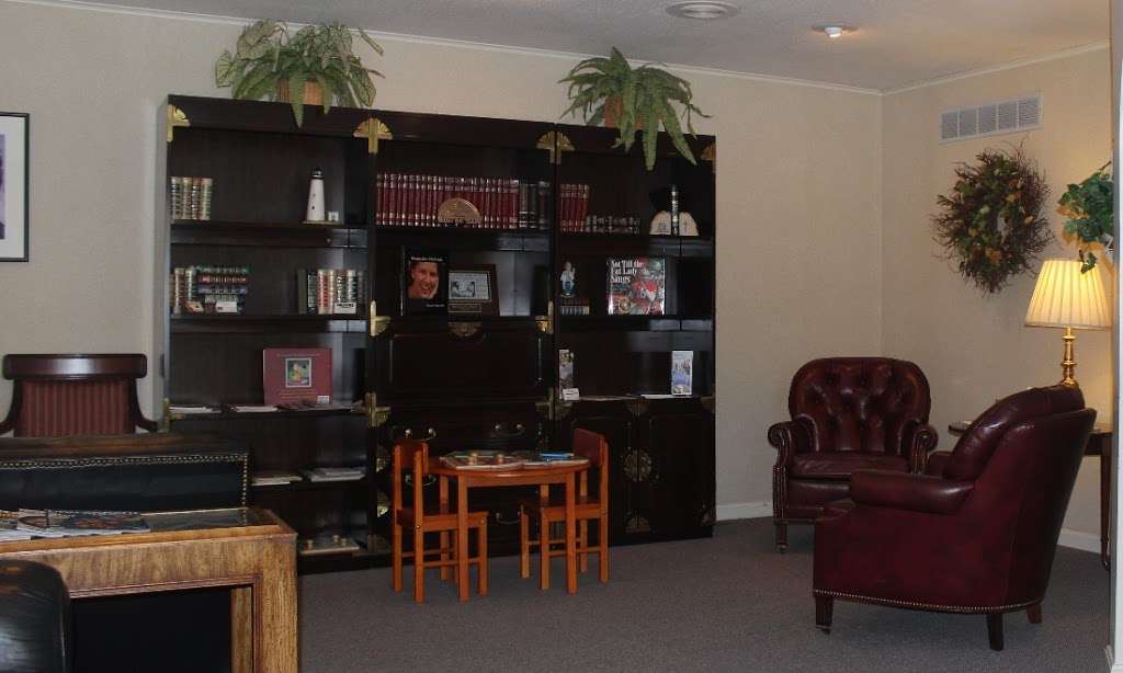 Jarrettsville Family Dental | 2000 Schuster Rd, Jarrettsville, MD 21084 | Phone: (410) 692-6132