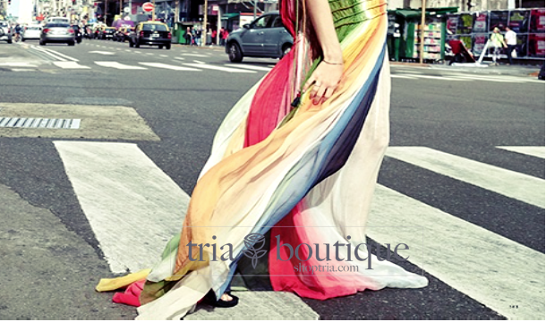 Tria Boutique | 131 S Calumet Rd, Chesterton, IN 46304, USA | Phone: (219) 728-6681