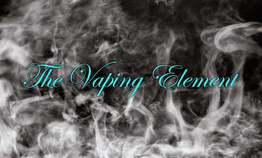 The Vaping Element | 5480 Philadelphia St, Chino, CA 91710, USA | Phone: (909) 580-0583