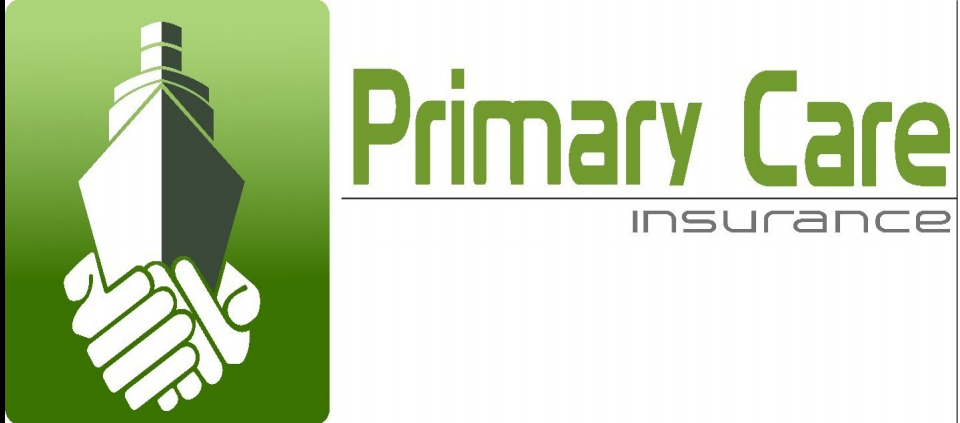 Primary Care Insurance | 1152 N University Dr #203, Pembroke Pines, FL 33024, USA | Phone: (561) 331-0760