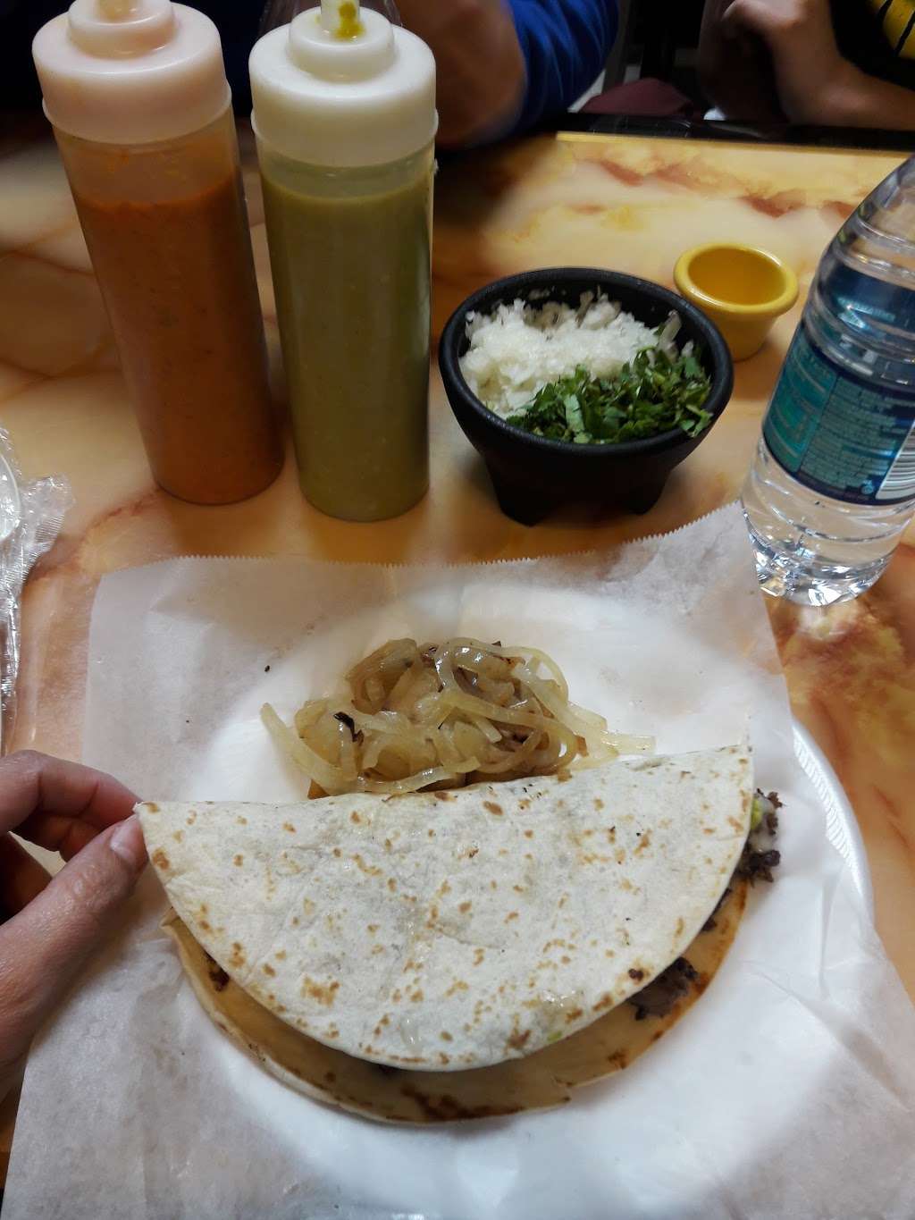 Royal Plaza Shopping Center | Charlotte, NC 28227, USA | Phone: (701) 390-3235