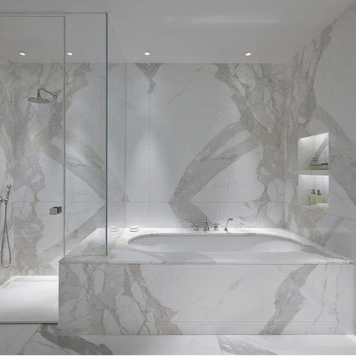 Spazio Marble and Granite | 510 NW 77th St, Boca Raton, FL 33487 | Phone: (561) 609-3270