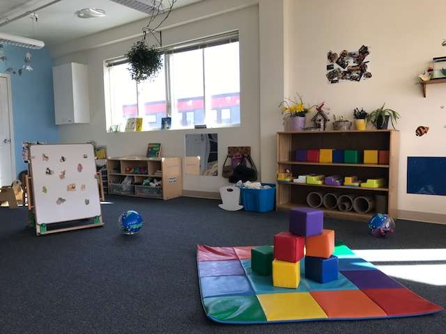 Childrens Village Inc | 15 Bay State Rd, Cambridge, MA 02138 | Phone: (617) 492-1990