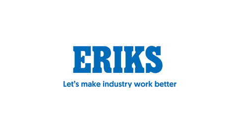 ERIKS North America | 2200 N 3rd St, Baton Rouge, LA 70802, USA | Phone: (225) 343-4567