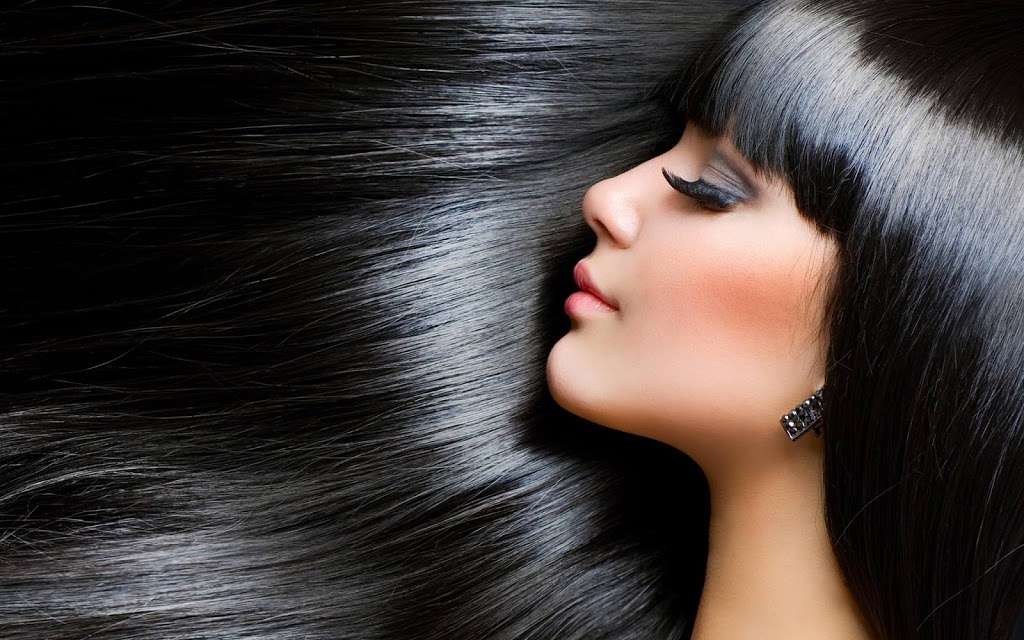 THAIRapy Salon & Blow Dry Bar | 3359 Grand Oaks, Corona, CA 92881, USA | Phone: (951) 255-5337