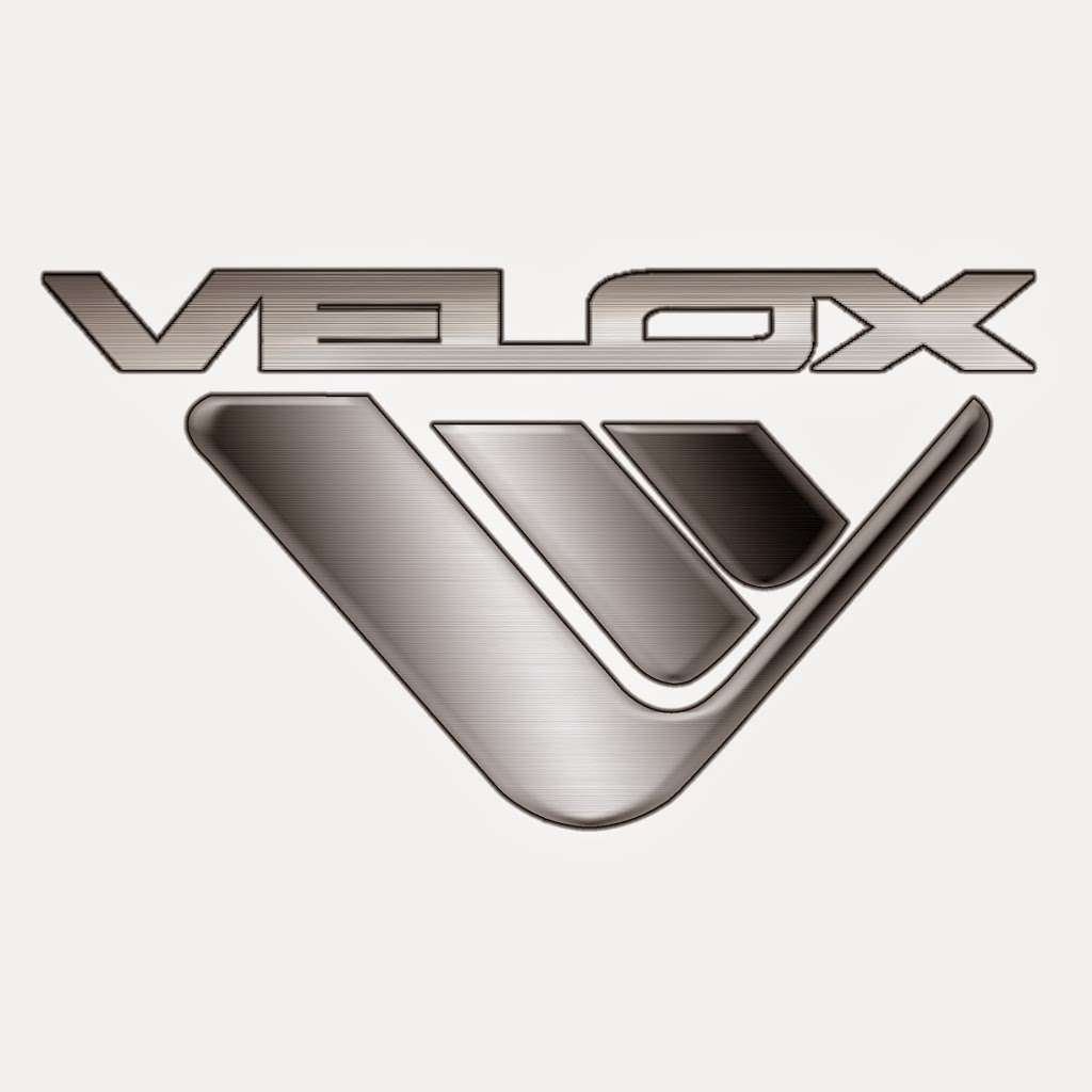 Velox Automotive Group | 689 E Maitland St, Ontario, CA 91761, USA | Phone: (909) 988-8989