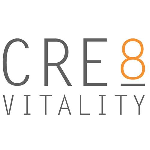 CRE8 Vitality Nutrition | 3700 NW 126th Ave, Coral Springs, FL 33065, USA | Phone: (888) 224-5181