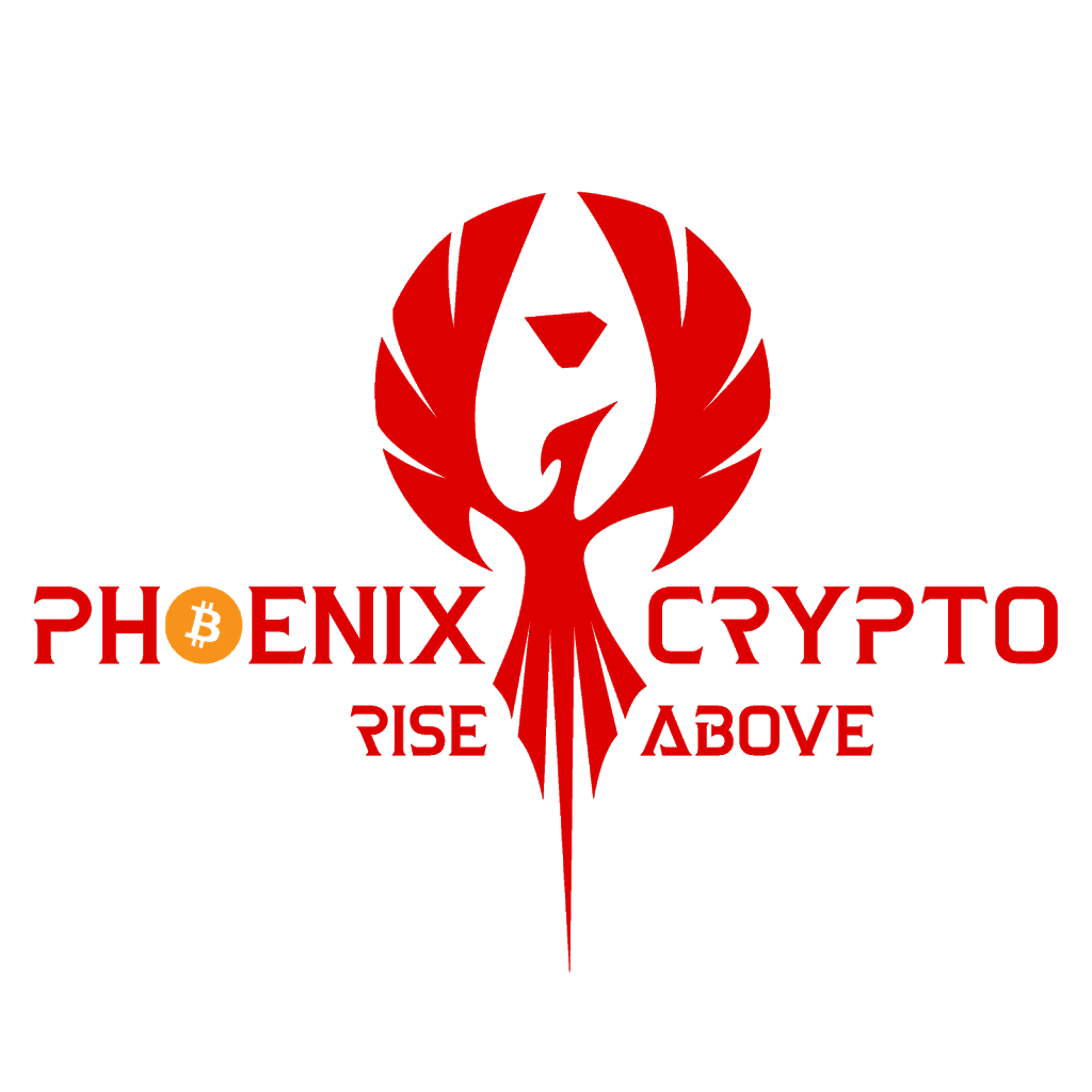 Phoenix Crypto Bitcoin ATM | 9635 W Peoria Ave #101, Peoria, AZ 85345, USA | Phone: (623) 335-2916