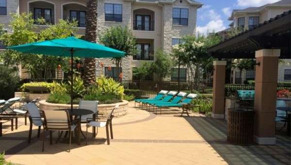 Deseo at Grand Mission Apartments | 19002 Mission Park Dr, Richmond, TX 77407, USA | Phone: (281) 344-0055