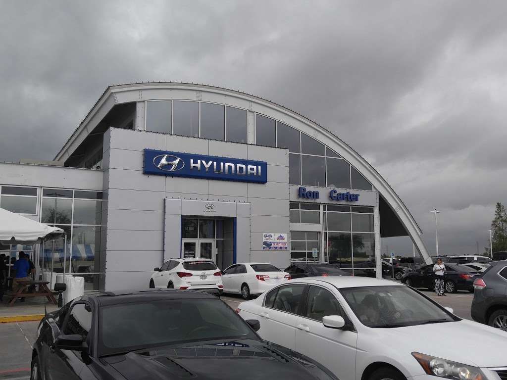 Big Star Hyundai | 18100 Gulf Fwy A, Friendswood, TX 77546 | Phone: 281819.9400