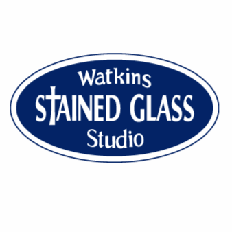 Watkins Stained Glass Studio | 3821 S Broadway, Englewood, CO 80113 | Phone: (303) 798-1515