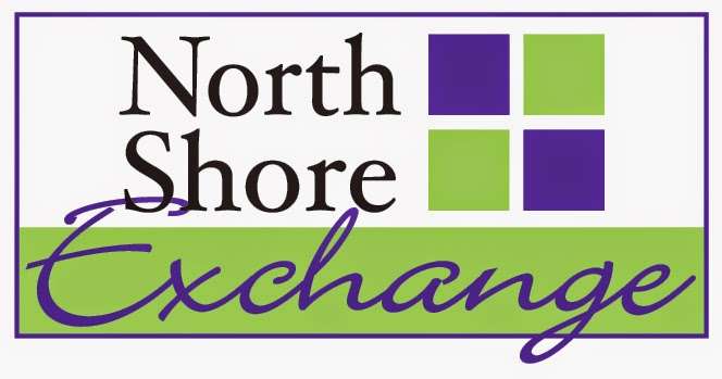 North Shore Exchange | 372 Hazel Ave, Glencoe, IL 60022, USA | Phone: (847) 835-0026