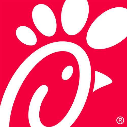 Chick-fil-A | 101 Vera King Farris Dr College Center, Galloway, NJ 08205, USA | Phone: (609) 652-4771