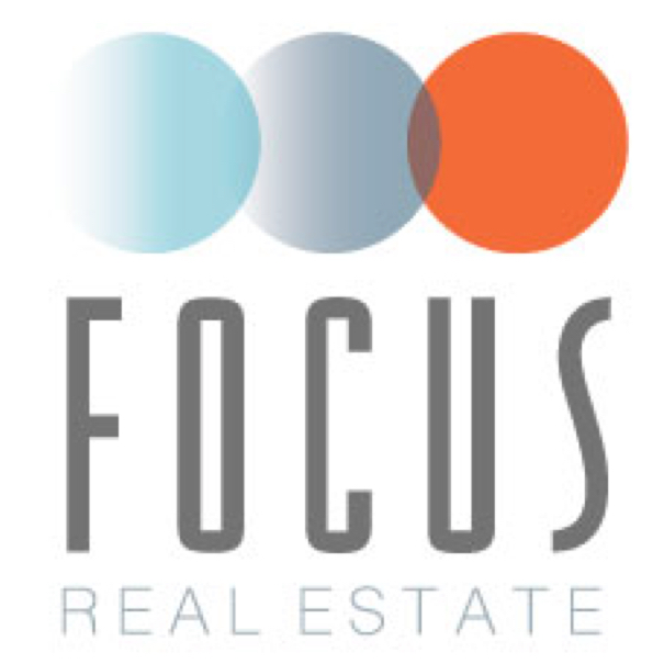Focus Real Estate | 8154 E 33rd Ave, Denver, CO 80238 | Phone: (720) 299-1730
