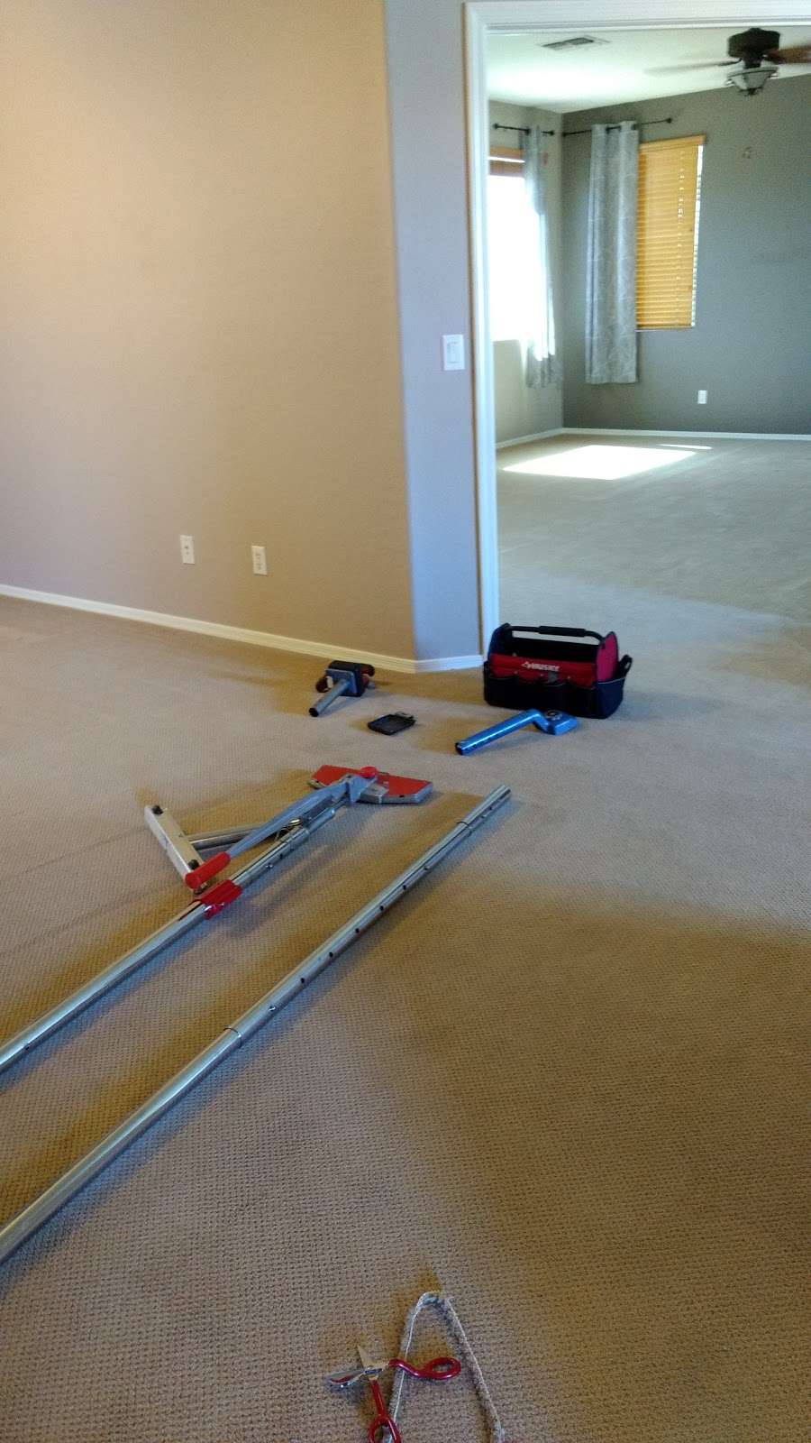Sweettouch Carpet Cleaning LLC | 8550 N 91st Ave, Peoria, AZ 85345, USA | Phone: (602) 702-9456