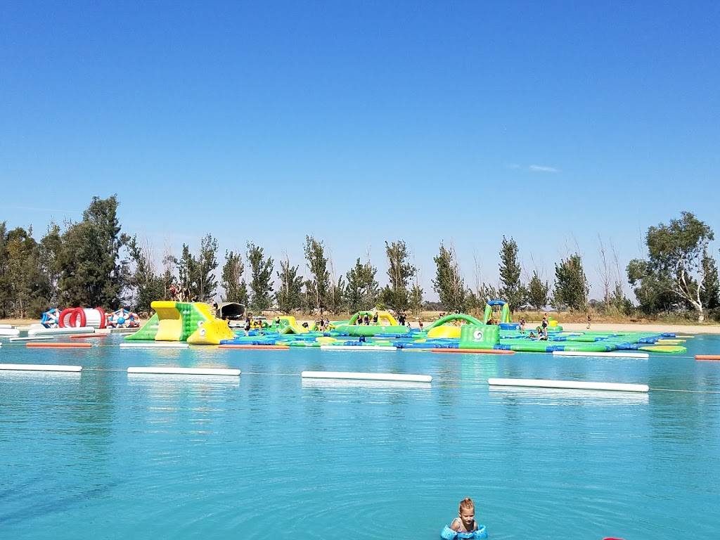 Wake Island Waterpark | 7633 Locust Rd, Pleasant Grove, CA 95668 | Phone: (916) 655-3900