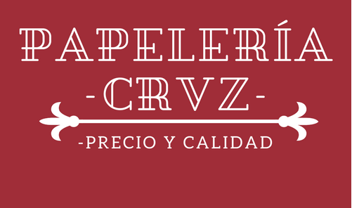 Papeleria Crvz | Rivera de la Colmena & Rivera de la Arboleda, 32594 Cd Juárez, Chih., Mexico | Phone: 656 219 1056