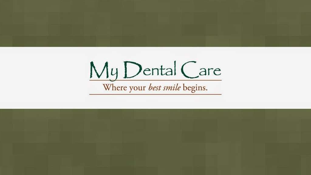 My Dental Care | 9905 Allisonville Rd, Fishers, IN 46038, USA | Phone: (317) 849-0999