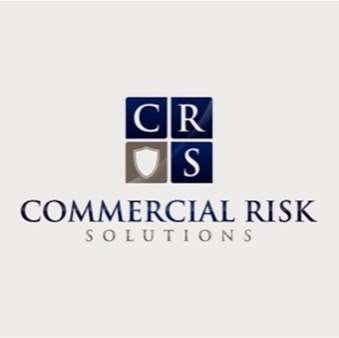 Commercial Risk Solutions | 13360 Clarksville Pike, Highland, MD 20777, USA | Phone: (240) 744-4799