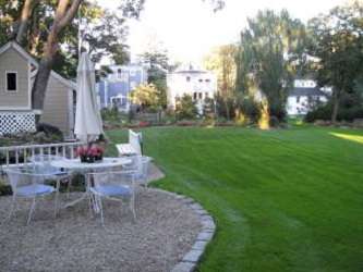 Harbor Gardens Inn | 10 Stacey Ct, Marblehead, MA 01945, USA | Phone: (781) 631-4935