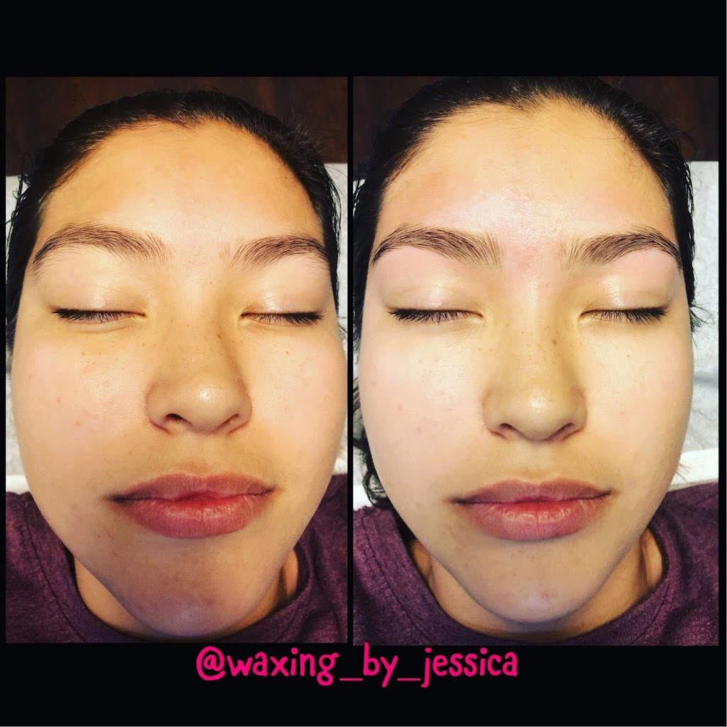 Waxing by Jessica | 7930 TX-146, Baytown, TX 77523, USA | Phone: (281) 939-5667