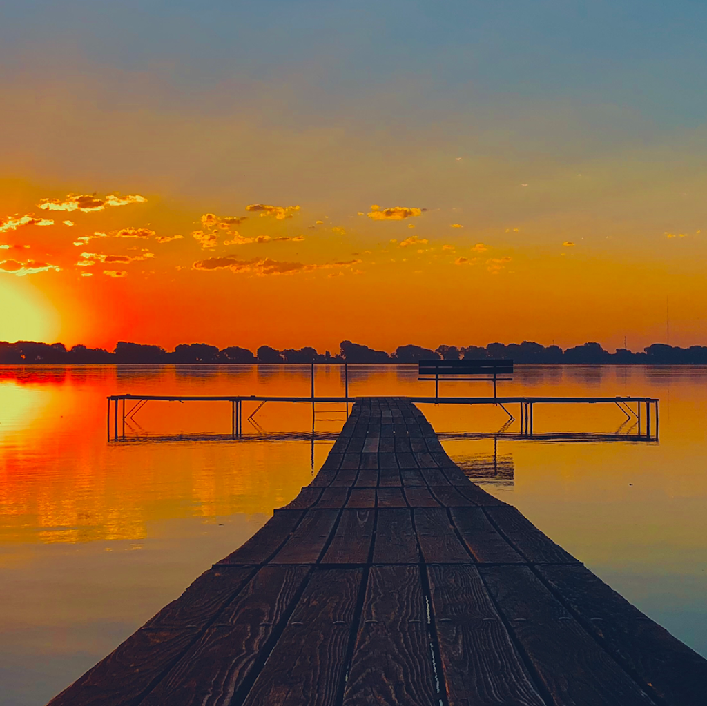 Maple Leaf Chiropractic (Dr David Campbell, D.C.) | 7520 S Rural Rd Ste. A-10, Tempe, AZ 85283 | Phone: (480) 831-2870