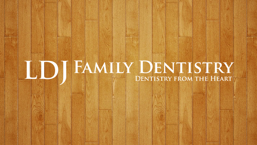 LDJ Family Dentistry | 1125 17th St n257, Santa Ana, CA 92701 | Phone: (714) 558-4895