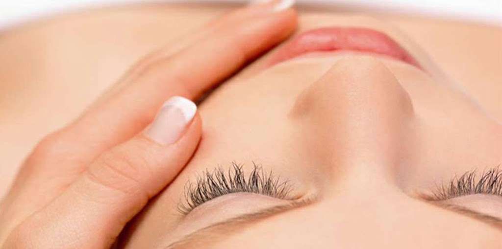 Tomball Electrolysis (Permanent Hair Removal) | 208 E Main St, Tomball, TX 77375, USA | Phone: (281) 351-4056
