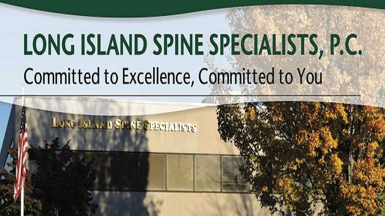 Dr. Hargovind DeWal, MD ; Long Island Spine Specialists, PC | 763 Larkfield Rd Suite #201, Commack, NY 11725, USA | Phone: (631) 462-2225