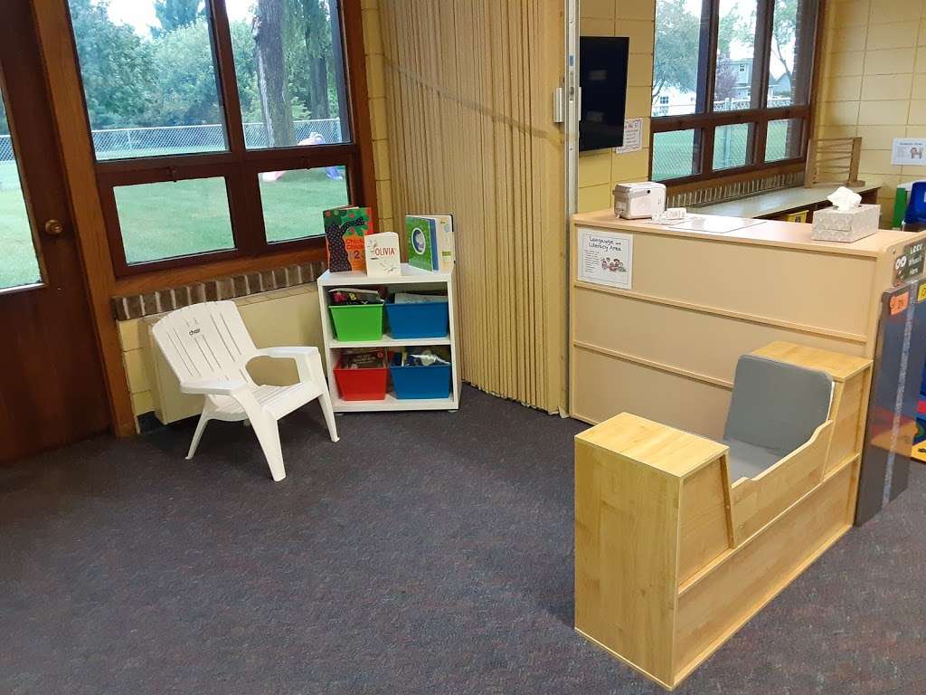 New Berlin Preschool | 5000 S Sunny Slope Rd, New Berlin, WI 53151, USA | Phone: (414) 630-2063