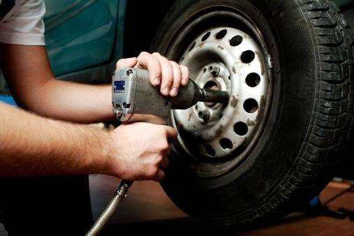 Tims Auto Care | 418 E Township Line Rd, Havertown, PA 19083, USA | Phone: (610) 789-0400