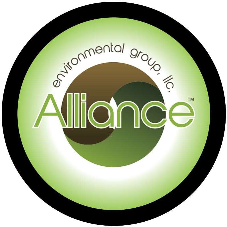 Alliance Environmental Group, LLC | 20310 Gramercy Pl, Torrance, CA 90501 | Phone: (310) 218-4800