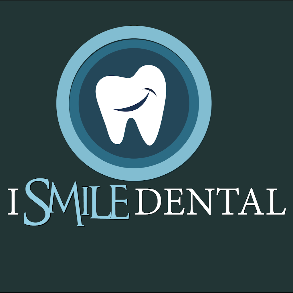 I Smile Dental - Lawrenceville | 111 Lawrenceville Rd Unit C, Lawrenceville, NJ 08648, USA | Phone: (609) 599-4800