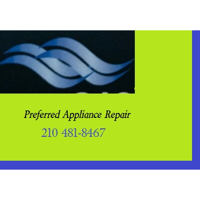 Preferred Appliance Repair | W 10, 26254 I-10 suite 120b, Boerne, TX 78006, USA | Phone: (210) 481-8467