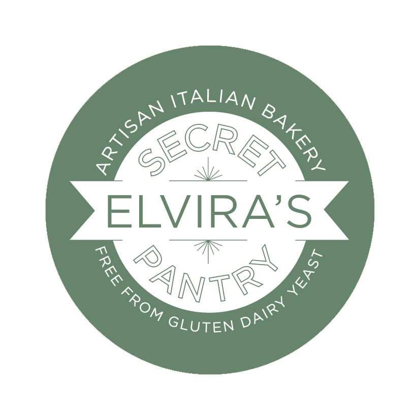 Elviras Secret Pantry | 71 Groveland Rd, Beckenham BR3 3PX, UK | Phone: 07817 798650