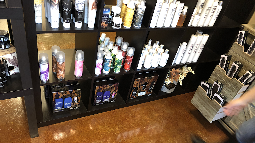 Salon 42 | 9716 Red Stone Dr Suite 300, Indian Land, SC 29707, USA | Phone: (803) 802-4222